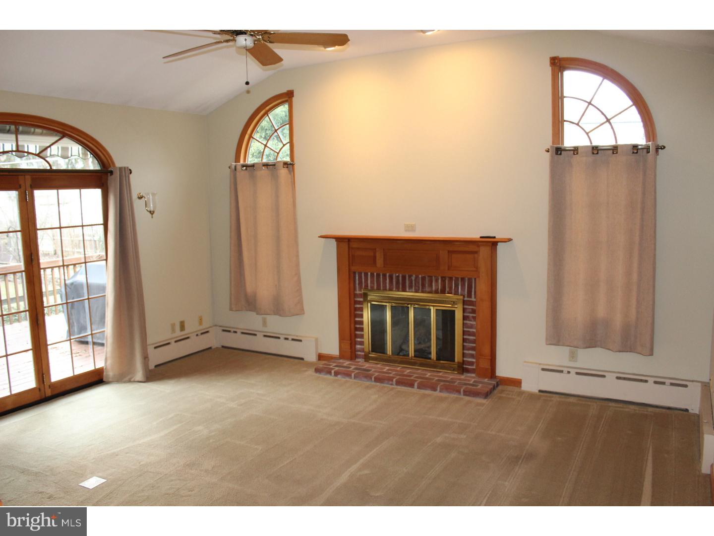 50 Braeburn Road Havertown, PA 19083 - Photo 11 of 24