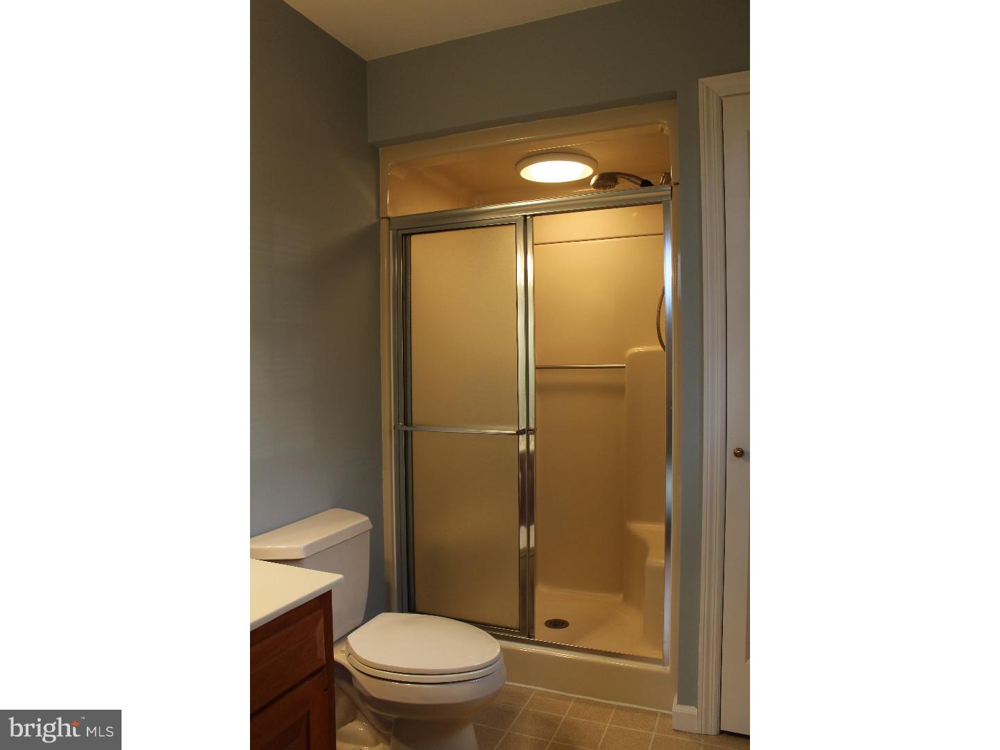 50 Braeburn Road Havertown, PA 19083 - Photo 12 of 24