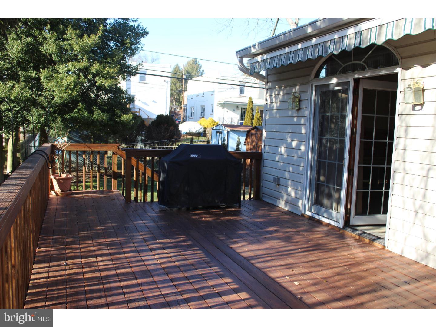 50 Braeburn Road Havertown, PA 19083 - Photo 13 of 24