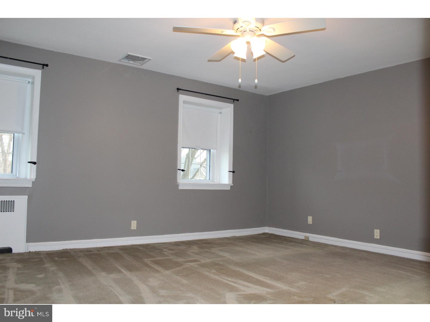 50 Braeburn Road Havertown, PA 19083 - Photo 14 of 24