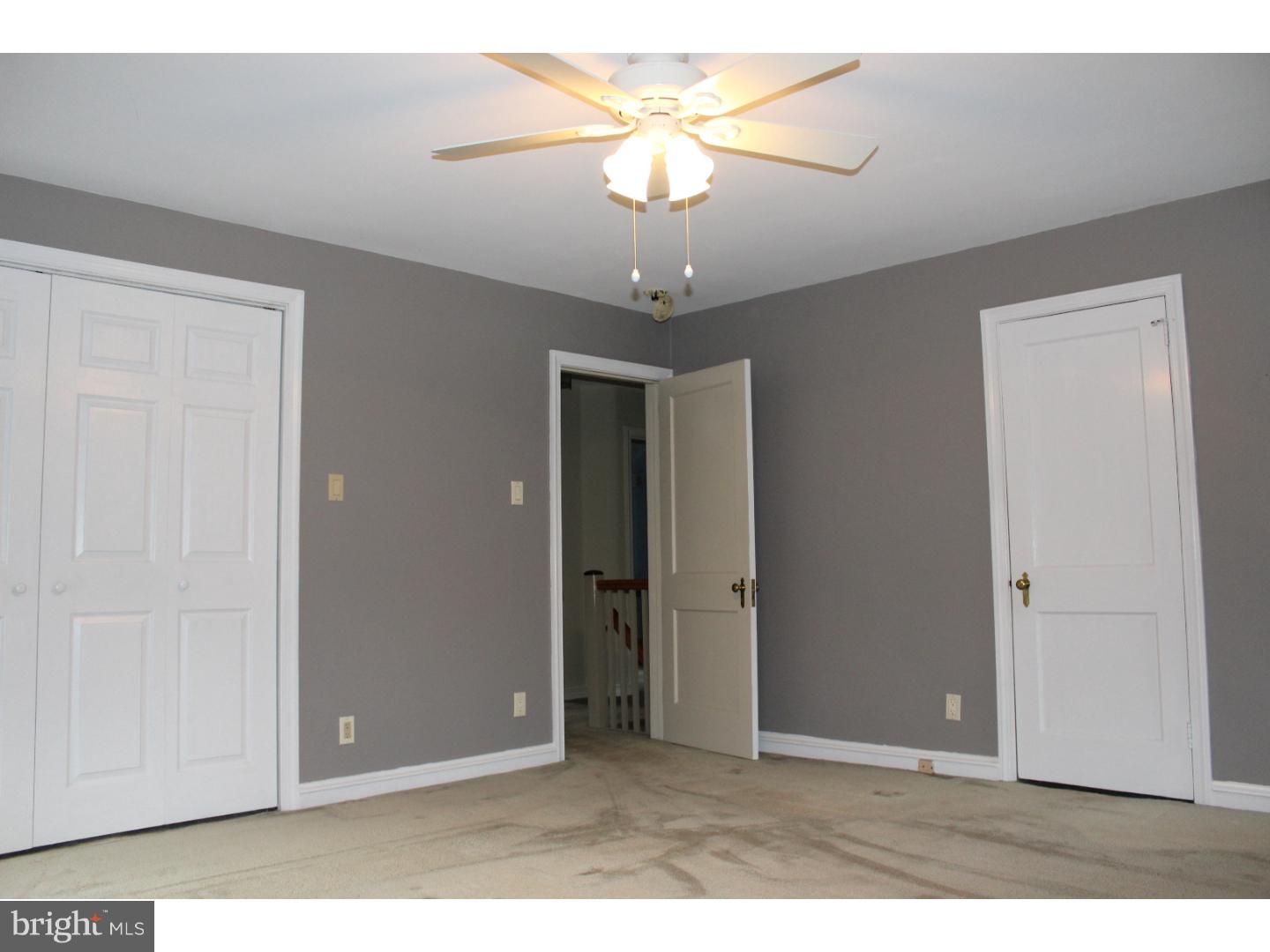 50 Braeburn Road Havertown, PA 19083 - Photo 15 of 24