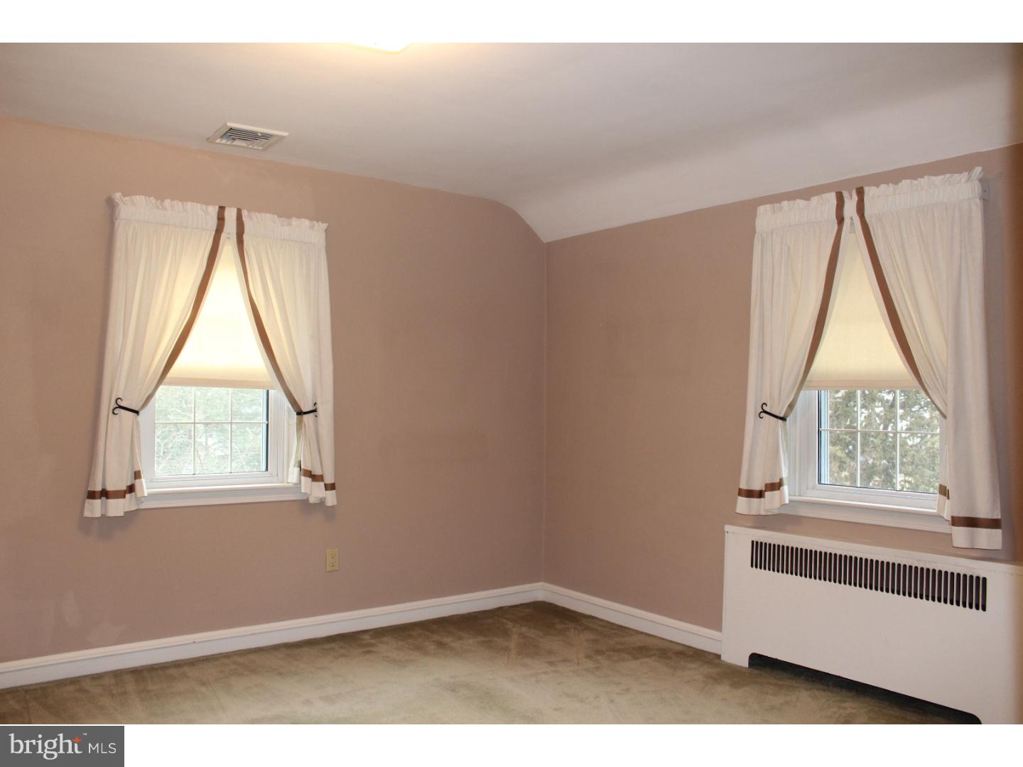 50 Braeburn Road Havertown, PA 19083 - Photo 16 of 24