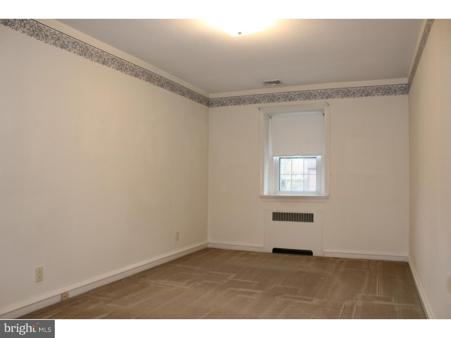 50 Braeburn Road Havertown, PA 19083 - Photo 17 of 24
