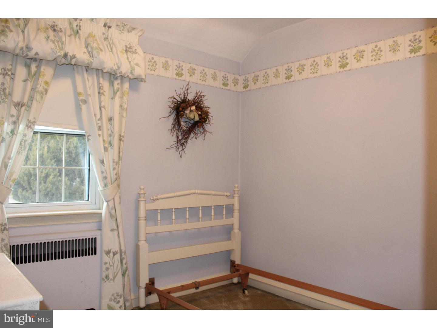50 Braeburn Road Havertown, PA 19083 - Photo 18 of 24