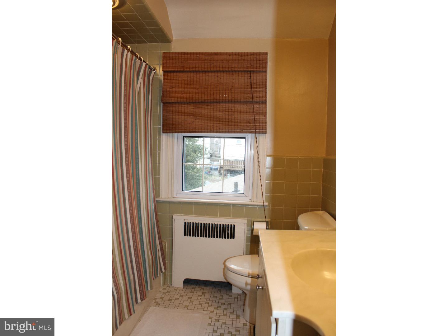 50 Braeburn Road Havertown, PA 19083 - Photo 19 of 24