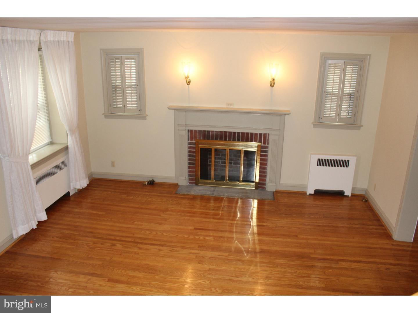 50 Braeburn Road Havertown, PA 19083 - Photo 3 of 24