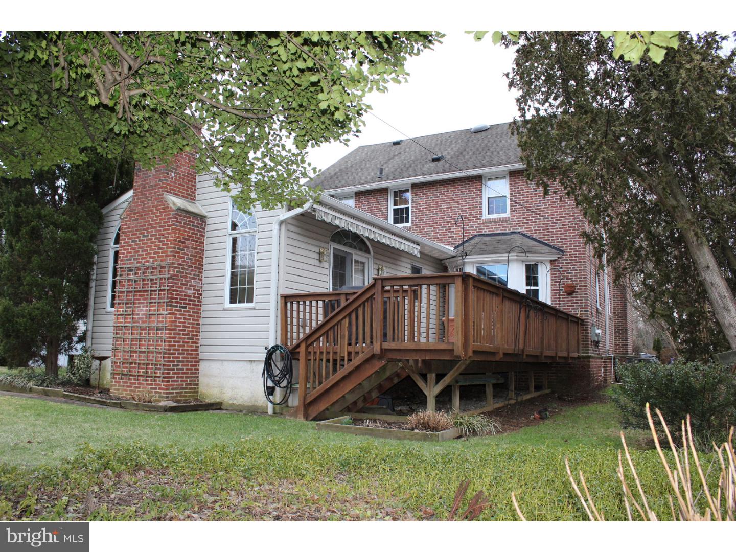 50 Braeburn Road Havertown, PA 19083 - Photo 22 of 24