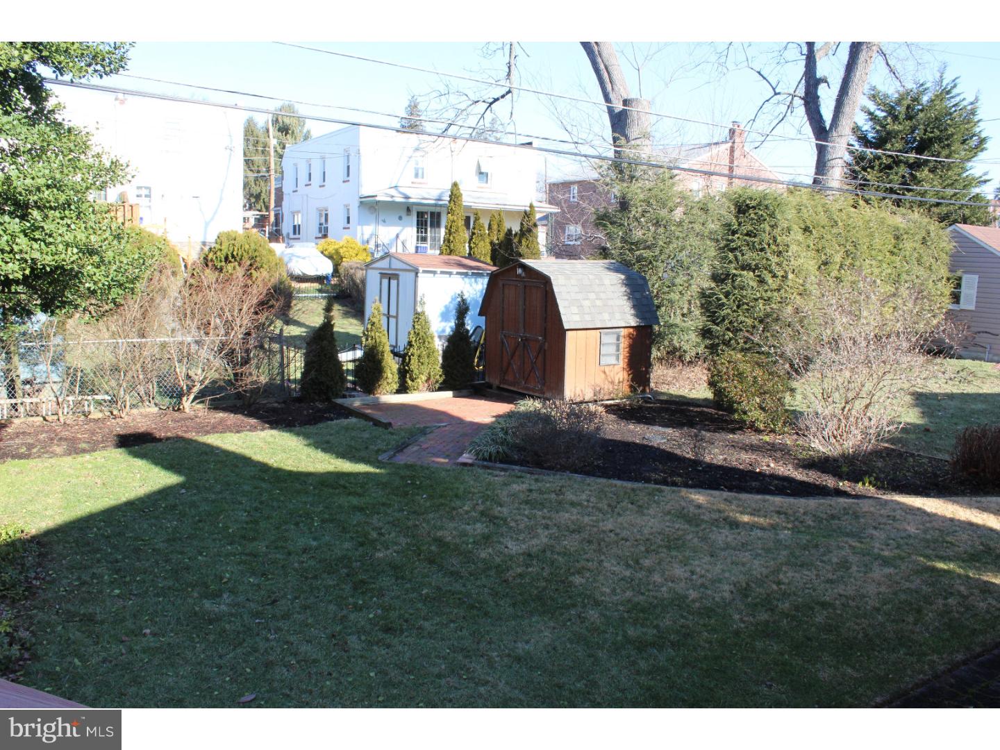 50 Braeburn Road Havertown, PA 19083 - Photo 23 of 24