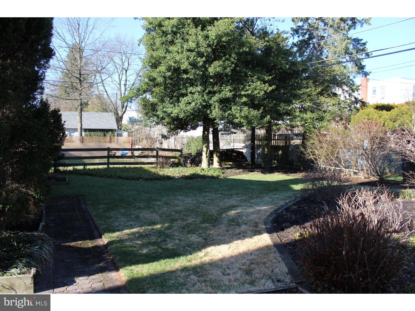 50 Braeburn Road Havertown, PA 19083 - Photo 24 of 24