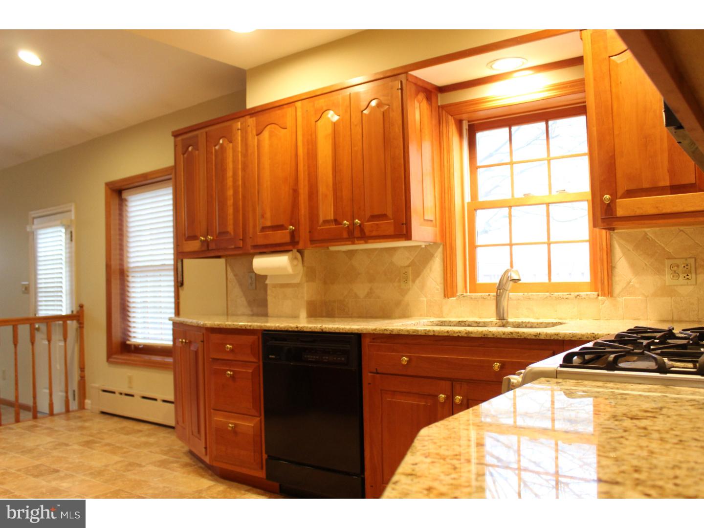 50 Braeburn Road Havertown, PA 19083 - Photo 6 of 24