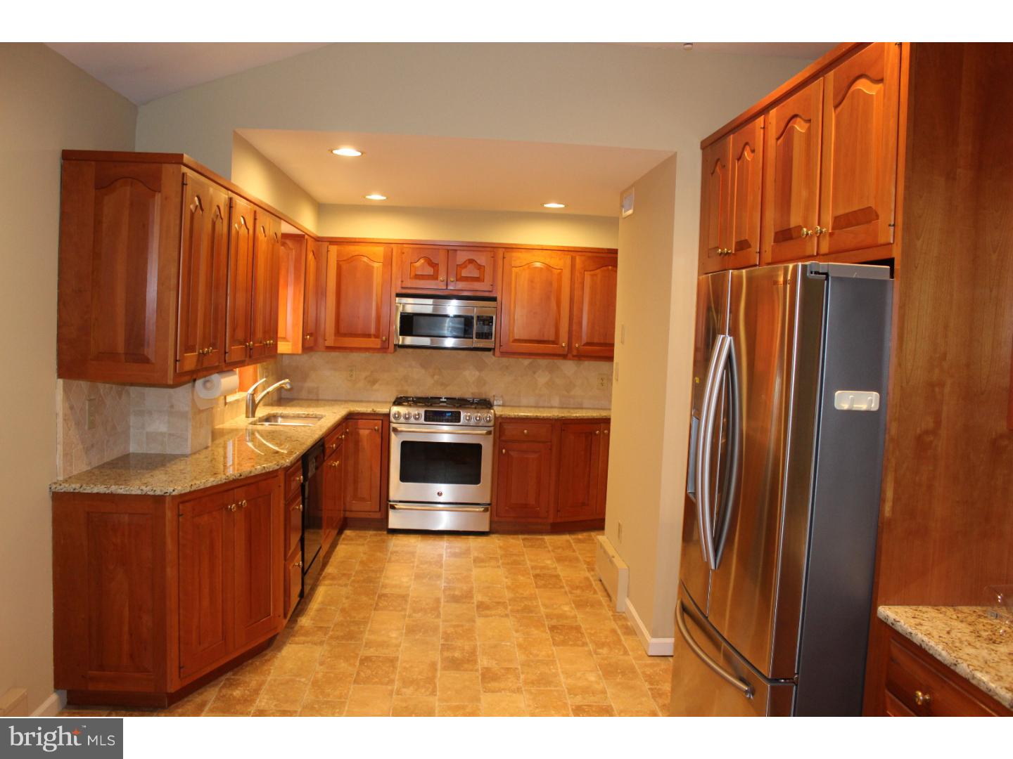 50 Braeburn Road Havertown, PA 19083 - Photo 8 of 24