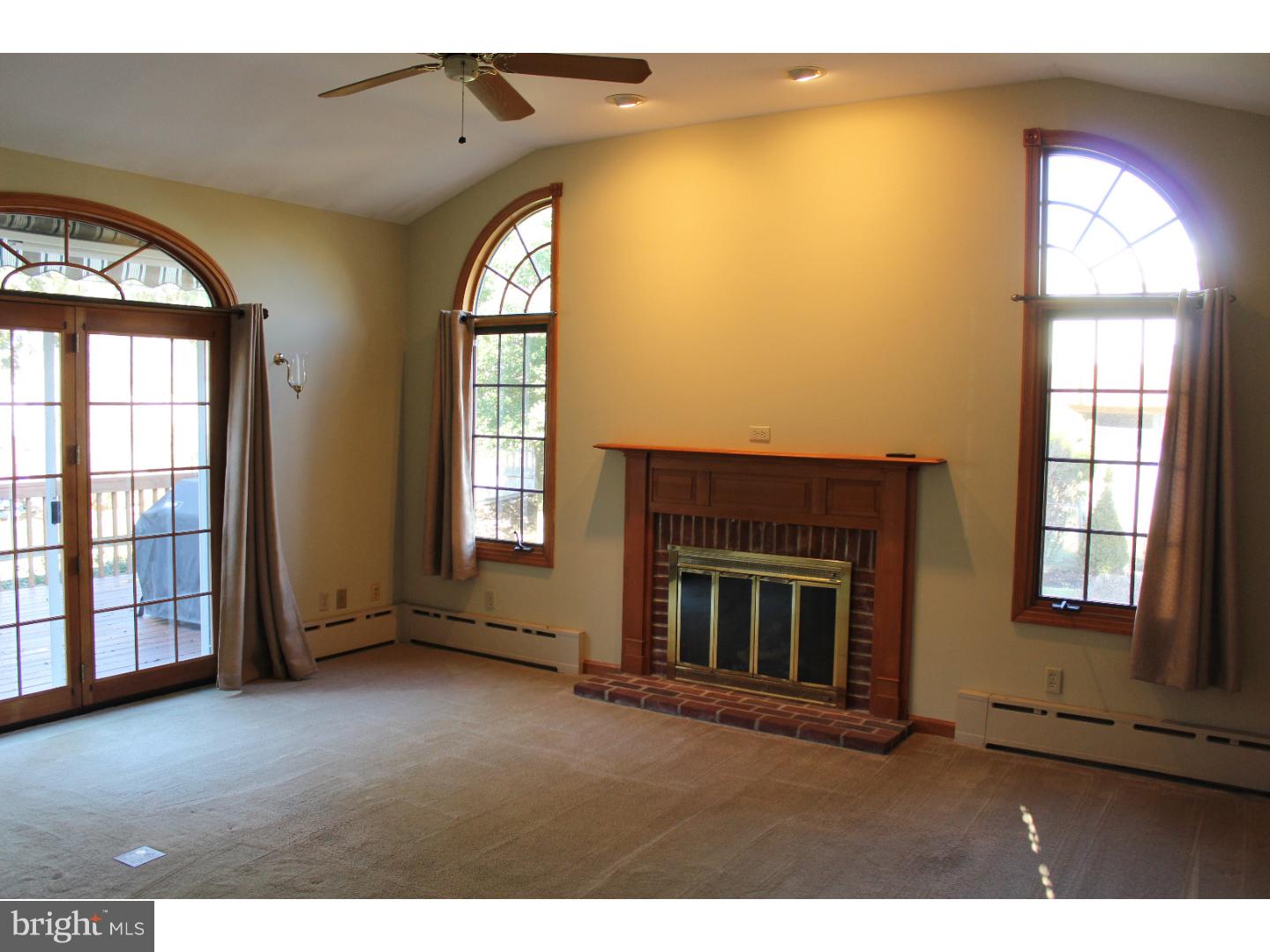 50 Braeburn Road Havertown, PA 19083 - Photo 9 of 24