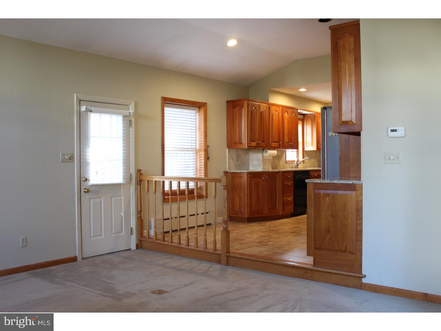 50 Braeburn Road Havertown, PA 19083 - Photo 10 of 24