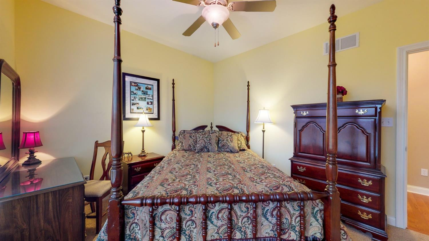 2348 Rockminster Road Lexington, KY 40509 - Photo 25 of 63 Photo 25