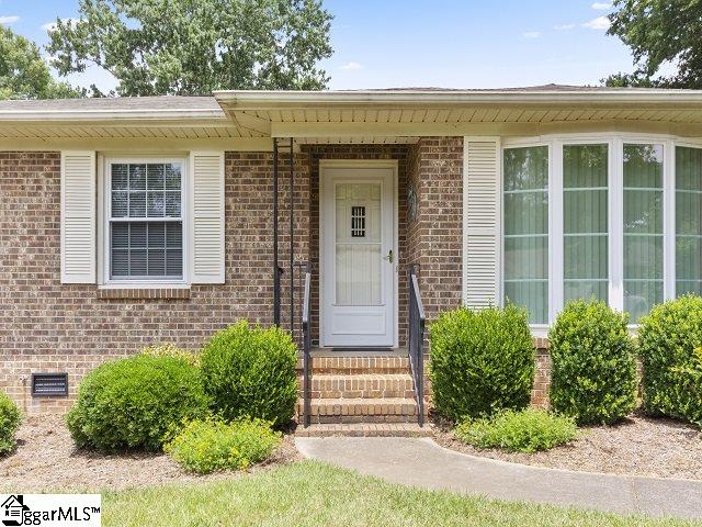115 Royal Oak Road Greenville, SC 29607 - Photo 2 of 26 Gallery Image 2
