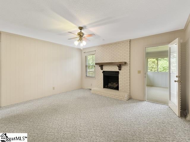 115 Royal Oak Road Greenville, SC 29607 - Photo 11 of 26 Gallery Image 11