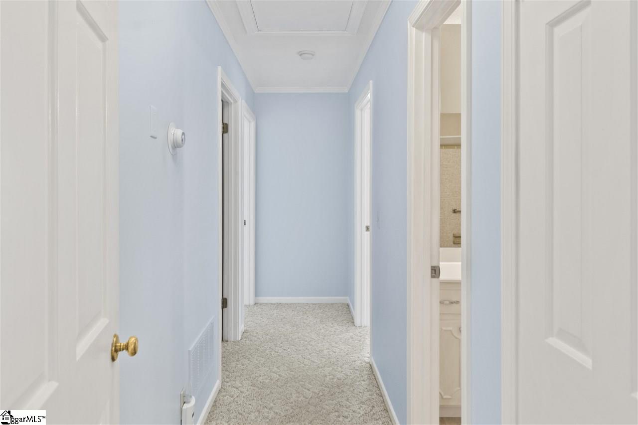 115 Royal Oak Road Greenville, SC 29607 - Photo 12 of 26 Gallery Image 12