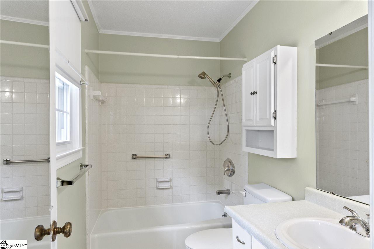 115 Royal Oak Road Greenville, SC 29607 - Photo 14 of 26 Gallery Image 14
