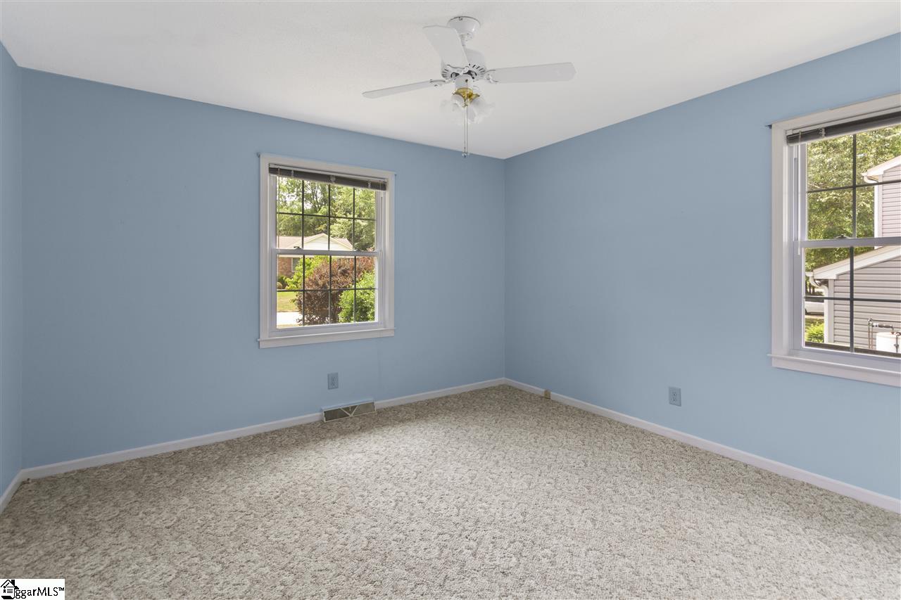 115 Royal Oak Road Greenville, SC 29607 - Photo 15 of 26 Gallery Image 15