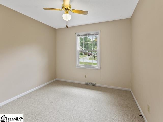 115 Royal Oak Road Greenville, SC 29607 - Photo 16 of 26 Gallery Image 16