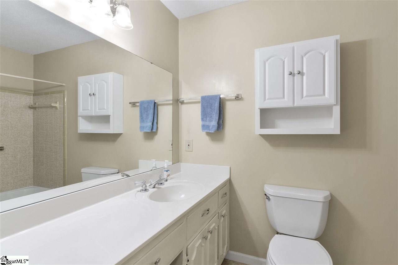 115 Royal Oak Road Greenville, SC 29607 - Photo 17 of 26 Gallery Image 17
