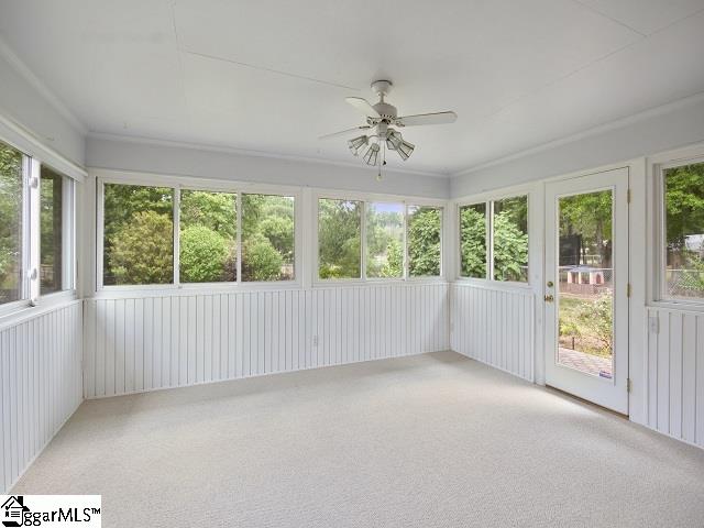 115 Royal Oak Road Greenville, SC 29607 - Photo 18 of 26 Gallery Image 18