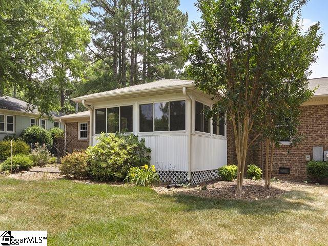 115 Royal Oak Road Greenville, SC 29607 - Photo 19 of 26 Gallery Image 19