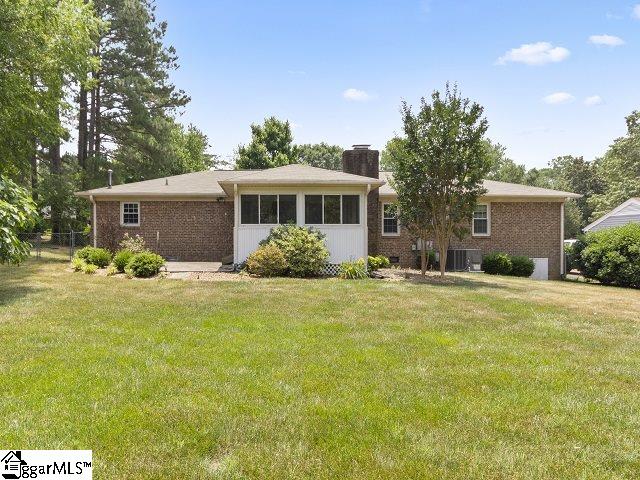 115 Royal Oak Road Greenville, SC 29607 - Photo 20 of 26 Gallery Image 20