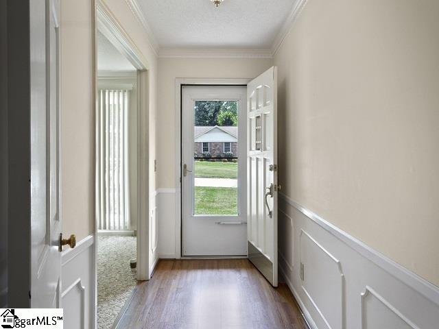 115 Royal Oak Road Greenville, SC 29607 - Photo 3 of 26 Gallery Image 3