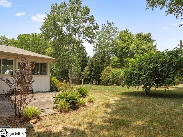 115 Royal Oak Road Greenville, SC 29607 - Photo 21 of 26 Gallery Image 21