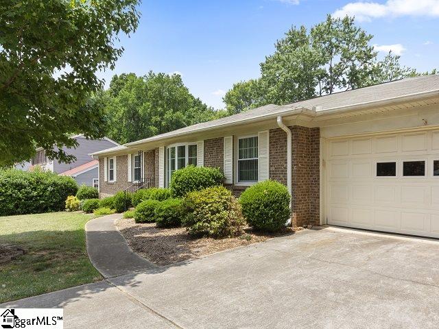 115 Royal Oak Road Greenville, SC 29607 - Photo 22 of 26 Gallery Image 22