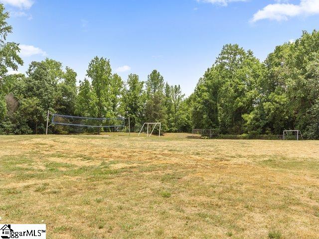115 Royal Oak Road Greenville, SC 29607 - Photo 24 of 26 Gallery Image 24