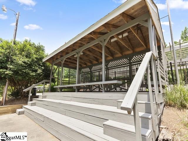 115 Royal Oak Road Greenville, SC 29607 - Photo 26 of 26 Gallery Image 26