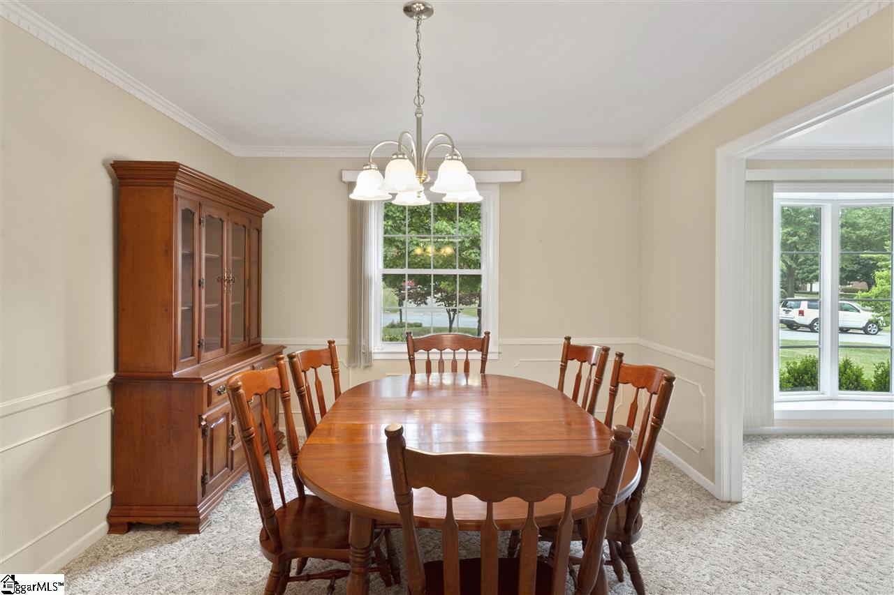 115 Royal Oak Road Greenville, SC 29607 - Photo 5 of 26 Gallery Image 5