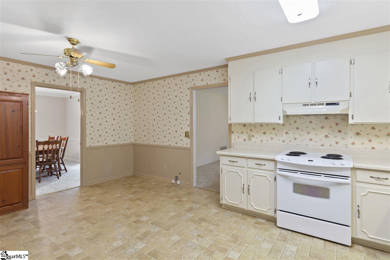 115 Royal Oak Road Greenville, SC 29607 - Photo 6 of 26 Gallery Image 6