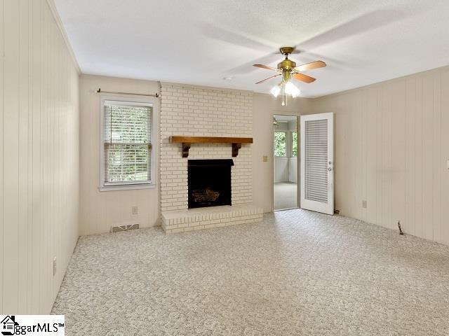 115 Royal Oak Road Greenville, SC 29607 - Photo 9 of 26 Gallery Image 9