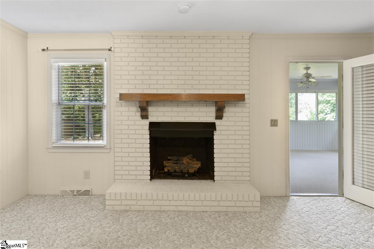 115 Royal Oak Road Greenville, SC 29607 - Photo 10 of 26 Gallery Image 10
