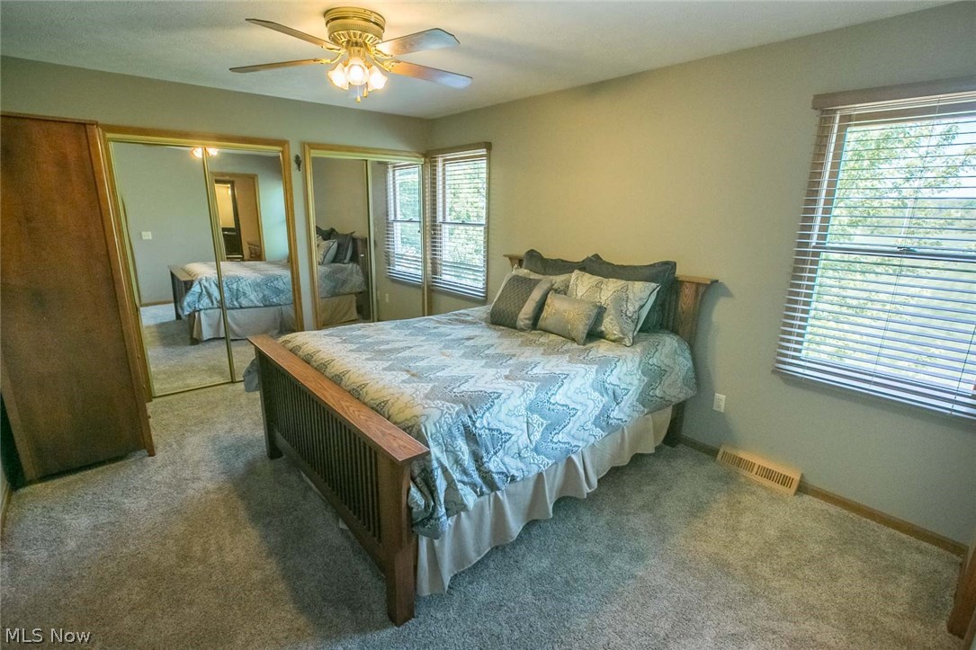 3075 Hood Road Medina, OH 44256 - Photo 19 of 30 Gallery Image 19