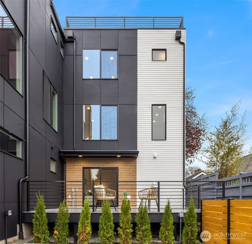 $739,950 | 2842 Northwest 62nd Street, Seattle, WA 98107