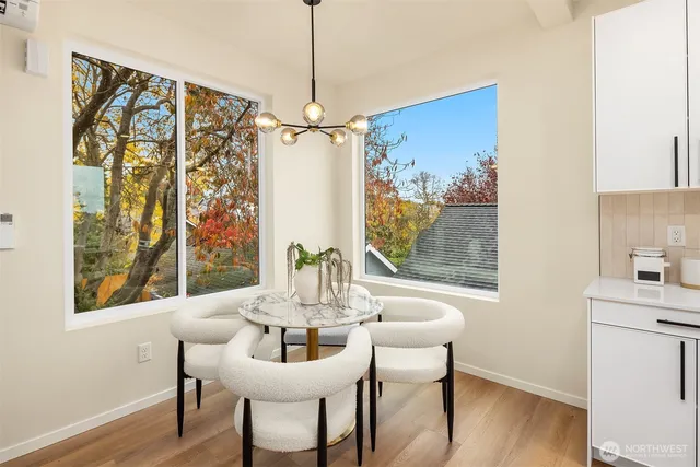 $739,950 | 2842 Northwest 62nd Street, Seattle, WA 98107