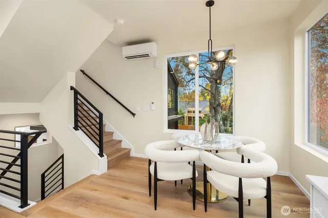 $739,950 | 2842 Northwest 62nd Street, Seattle, WA 98107