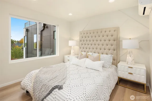 $739,950 | 2842 Northwest 62nd Street, Seattle, WA 98107