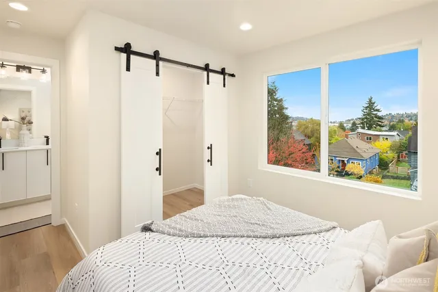 $739,950 | 2842 Northwest 62nd Street, Seattle, WA 98107