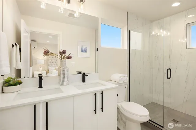 $739,950 | 2842 Northwest 62nd Street, Seattle, WA 98107