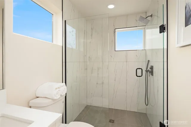 $739,950 | 2842 Northwest 62nd Street, Seattle, WA 98107