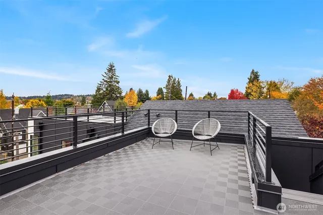 $739,950 | 2842 Northwest 62nd Street, Seattle, WA 98107