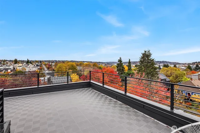 $739,950 | 2842 Northwest 62nd Street, Seattle, WA 98107