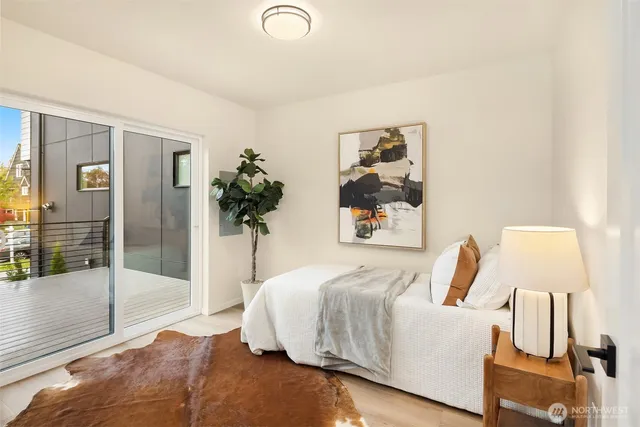 $739,950 | 2842 Northwest 62nd Street, Seattle, WA 98107