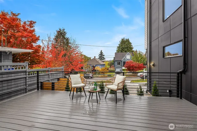 $739,950 | 2842 Northwest 62nd Street, Seattle, WA 98107