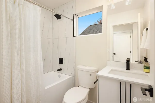 $739,950 | 2842 Northwest 62nd Street, Seattle, WA 98107